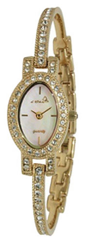 Часы Le Chic Le inspiration CM0593DG